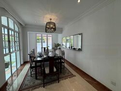 Holland Green (D10), Detached #468329861